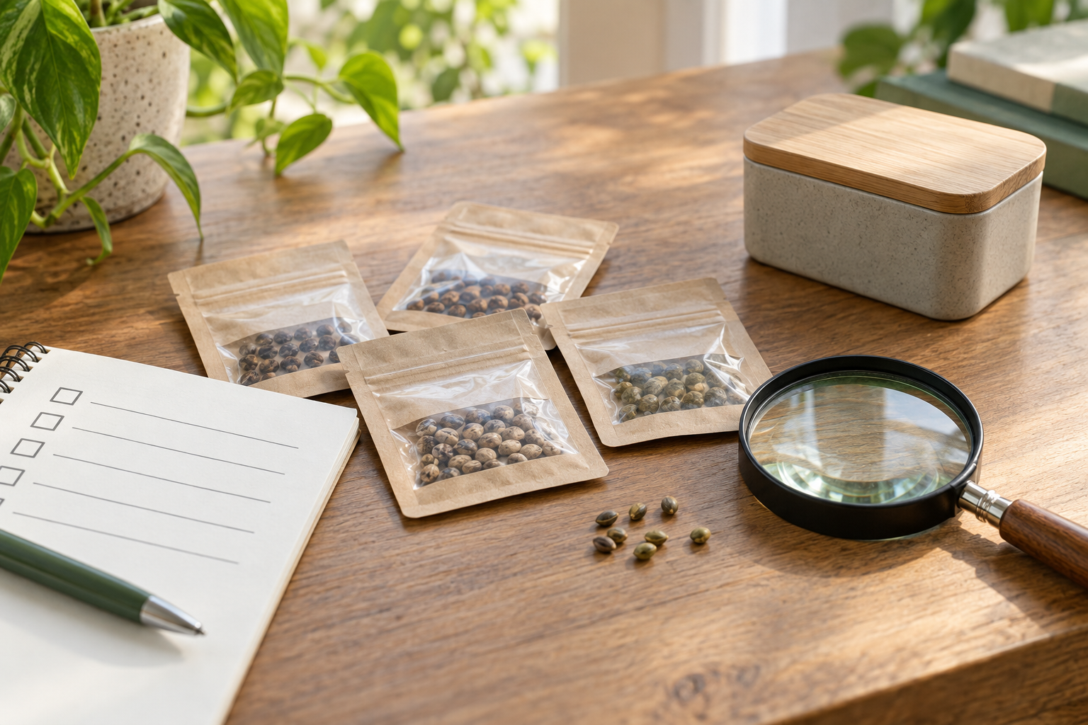 Cannabissamen vergleichen für Cannabissamen vergleichen sorten ziele und kaufkriterien